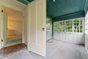 3814 Meadow Ln, Manitowoc, WI 54220 - Photo 64