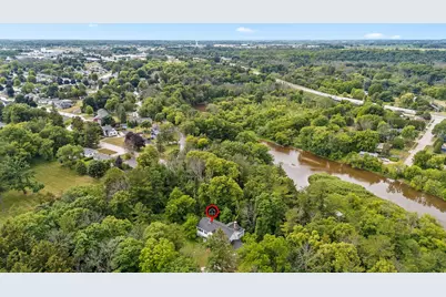 3814  Meadow Ln, Manitowoc, WI 54220 - Photo 20
