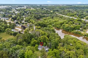 3814 Meadow Ln, Manitowoc, WI 54220 - Photo 20