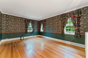 3814 Meadow Ln, Manitowoc, WI 54220 - Photo 72
