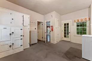3814 Meadow Ln, Manitowoc, WI 54220 - Photo 84