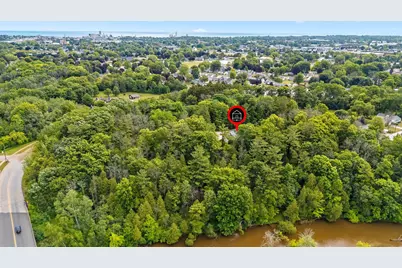 3814  Meadow Ln, Manitowoc, WI 54220 - Photo 22