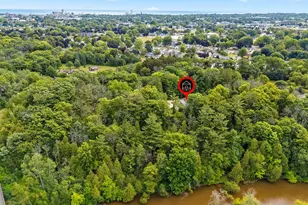 3814 Meadow Ln, Manitowoc, WI 54220 - Photo 22