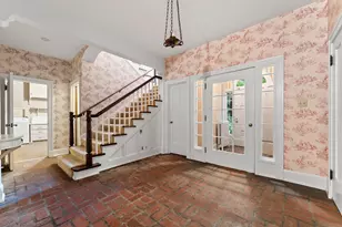 3814 Meadow Ln, Manitowoc, WI 54220 - Photo 76