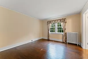 3814 Meadow Ln, Manitowoc, WI 54220 - Photo 66