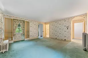 3814 Meadow Ln, Manitowoc, WI 54220 - Photo 62