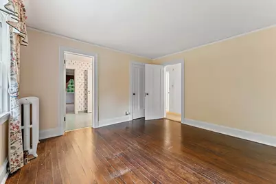 3814  Meadow Ln, Manitowoc, WI 54220 - Photo 68