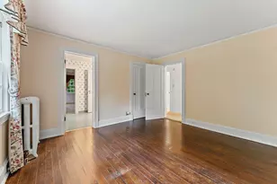 3814 Meadow Ln, Manitowoc, WI 54220 - Photo 68