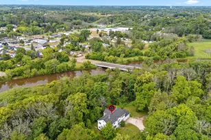 3814 Meadow Ln, Manitowoc, WI 54220 - Photo 92