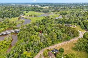 3814 Meadow Ln, Manitowoc, WI 54220 - Photo 26
