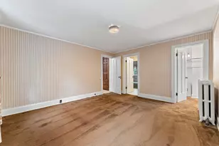3814 Meadow Ln, Manitowoc, WI 54220 - Photo 58