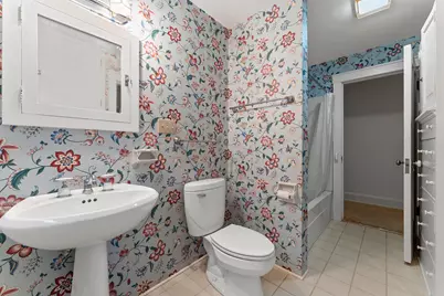 3814  Meadow Ln, Manitowoc, WI 54220 - Photo 74