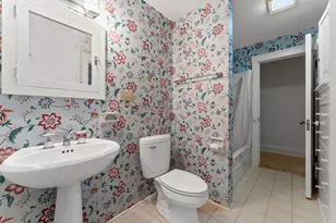 3814 Meadow Ln, Manitowoc, WI 54220 - Photo 74
