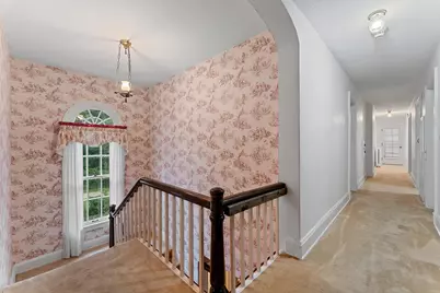 3814  Meadow Ln, Manitowoc, WI 54220 - Photo 54