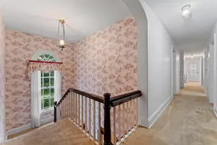 3814 Meadow Ln, Manitowoc, WI 54220 - Photo 54