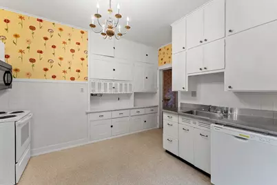 3814  Meadow Ln, Manitowoc, WI 54220 - Photo 52