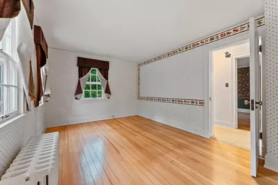3814  Meadow Ln, Manitowoc, WI 54220 - Photo 70