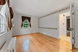 3814 Meadow Ln, Manitowoc, WI 54220 - Photo 70