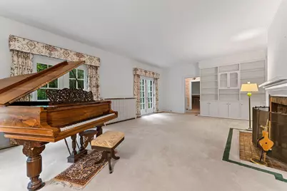 3814  Meadow Ln, Manitowoc, WI 54220 - Photo 34
