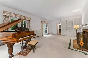 3814 Meadow Ln, Manitowoc, WI 54220 - Photo 34