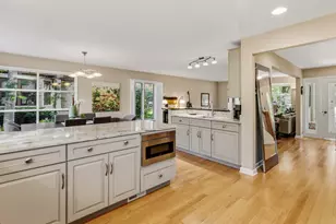 4765 N Cramer St, Whitefish Bay, WI 53211 - Photo 6