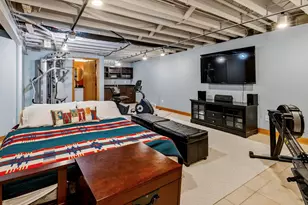 4765 N Cramer St, Whitefish Bay, WI 53211 - Photo 18