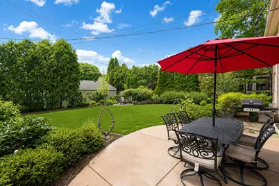 4765 N Cramer St, Whitefish Bay, WI 53211 - Photo 22
