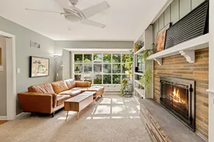 4765 N Cramer St, Whitefish Bay, WI 53211 - Photo 2