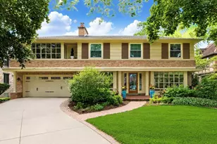 4765 N Cramer St, Whitefish Bay, WI 53211 - Photo 1