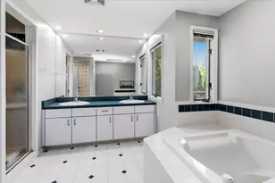 4765 N Cramer St, Whitefish Bay, WI 53211 - Photo 10