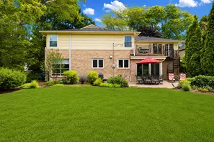 4765 N Cramer St, Whitefish Bay, WI 53211 - Photo 24