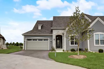 1612  Belmont Ln #36B, Oconomowoc, WI 53066 - Photo 1