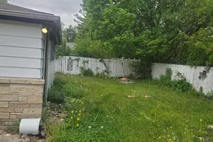 5371 N 61st St, Milwaukee, WI 53218 - Photo 4