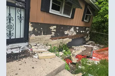 5371 N 61st St, Milwaukee, WI 53218 - Photo 2