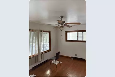 5371 N 61st St, Milwaukee, WI 53218 - Photo 6