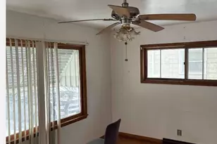 5371 N 61st St, Milwaukee, WI 53218 - Photo 6