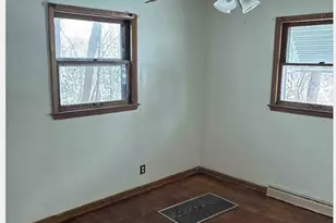 5371 N 61st St, Milwaukee, WI 53218 - Photo 10