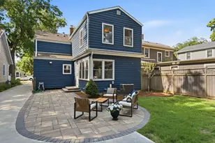 336 E Lake View Ave, Whitefish Bay, WI 53217 - Photo 38