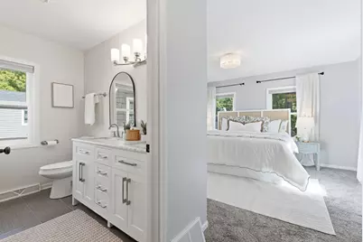 336 E Lake View Ave, Whitefish Bay, WI 53217 - Photo 22