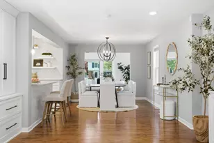 336 E Lake View Ave, Whitefish Bay, WI 53217 - Photo 18