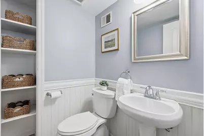 336 E Lake View Ave, Whitefish Bay, WI 53217 - Photo 20