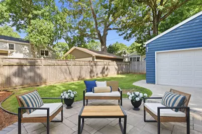 336 E Lake View Ave, Whitefish Bay, WI 53217 - Photo 34