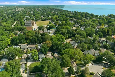 336 E Lake View Ave, Whitefish Bay, WI 53217 - Photo 40