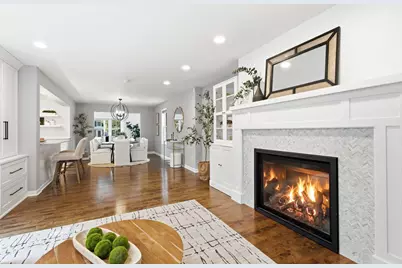 336 E Lake View Ave, Whitefish Bay, WI 53217 - Photo 18