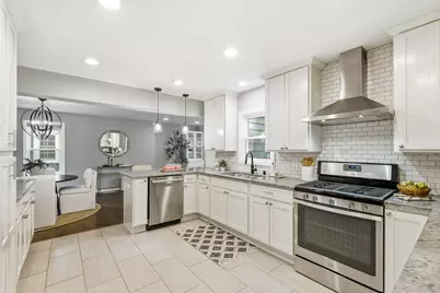 336 E Lake View Ave, Whitefish Bay, WI 53217 - Photo 14