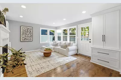 336 E Lake View Ave, Whitefish Bay, WI 53217 - Photo 16