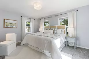 336 E Lake View Ave, Whitefish Bay, WI 53217 - Photo 22