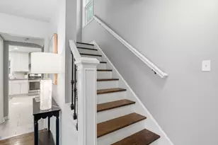 336 E Lake View Ave, Whitefish Bay, WI 53217 - Photo 20