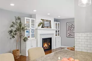 336 E Lake View Ave, Whitefish Bay, WI 53217 - Photo 16