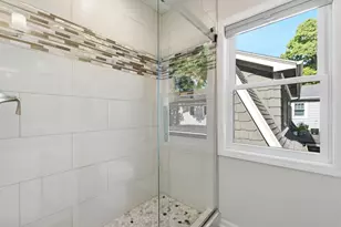 336 E Lake View Ave, Whitefish Bay, WI 53217 - Photo 24